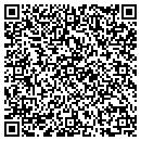QR code with William Culler contacts