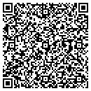 QR code with Novick Marni contacts