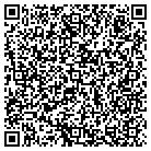 QR code with Hug, Jeff contacts