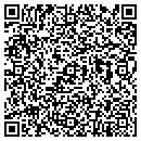 QR code with Lazy K Ranch contacts