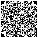 QR code with Enem U S A contacts