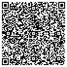 QR code with C K Kelley & Sons Inc contacts
