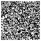 QR code with Jerome L Howe Inc contacts