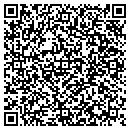 QR code with Clark Louver CO contacts