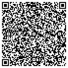 QR code with Lee Town Assembly Church contacts