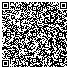 QR code with Lepley Employee Benefits contacts