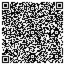 QR code with Koko's Jewelry contacts