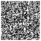 QR code with Clark Investment Properties contacts