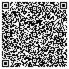 QR code with Joy of Three Happiness School contacts