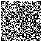 QR code with Courter Investments LLC contacts