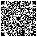 QR code with West Shore Health Center contacts