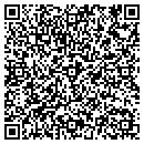 QR code with Life Point Church contacts