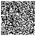 QR code with Marsh contacts