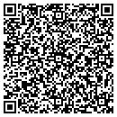 QR code with Lifepointe Assembaly contacts