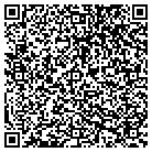 QR code with Martin Insurance Group contacts