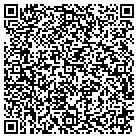 QR code with Kiser Elementary School contacts