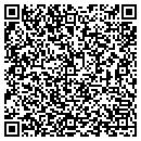 QR code with Crown Management Systems contacts