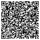 QR code with Cutter Company contacts