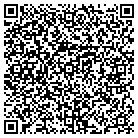 QR code with Missouri Insurance Brokers contacts