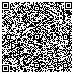 QR code with Women Infants Medical Office Building contacts