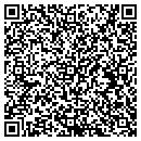 QR code with Daniel Shealy contacts