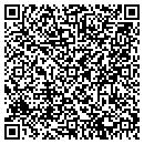 QR code with Crw Sheet Metal contacts