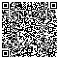 QR code with Mlg Corp contacts