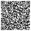 QR code with D & D Investments contacts