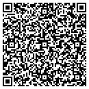 QR code with Ctc Sheet Metal contacts