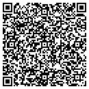 QR code with Debt Consolidation contacts