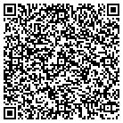 QR code with LA Mesa Elementary School contacts