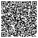 QR code with Custom Fabrication contacts