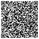 QR code with Custom Precision Sheet Metal contacts