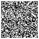 QR code with Long Creek Church contacts