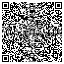 QR code with Richard C Lind Ma contacts