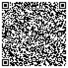 QR code with Saw & Mower Sharpening & Repai contacts