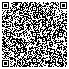 QR code with C W Precision Fab & Welding contacts
