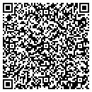 QR code with Long Don contacts
