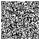 QR code with Donn Goodman contacts