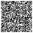 QR code with Dace Manufacturing contacts