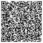 QR code with Anna's Voice & Piano Studio contacts
