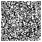 QR code with Volt Services Group contacts
