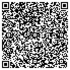 QR code with Yoga & Wellness Within L L C contacts