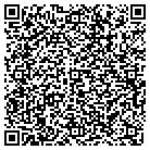 QR code with Dt Mac Investments LLC contacts