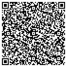 QR code with Las Vegas West Schl Dist Whse contacts