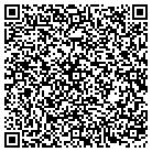 QR code with Dugway Crk Invstmnt Cmpny contacts