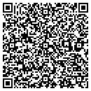 QR code with Paul Stuckey Insurance contacts