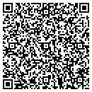 QR code with Legacy Academy contacts