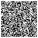 QR code with Zaydon Paul T MD contacts
