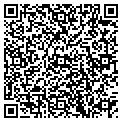 QR code with D & B Fabrication contacts
